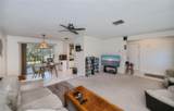 2113 Barksdale Street - Photo 21