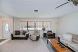 2113 Barksdale Street - Photo 22