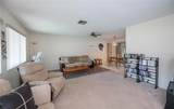 2113 Barksdale Street - Photo 23