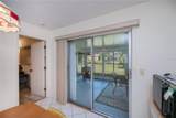 2113 Barksdale Street - Photo 25