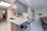 2113 Barksdale Street - Photo 26