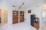 2113 Barksdale Street - Photo 27