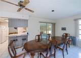 2113 Barksdale Street - Photo 28