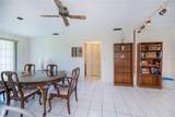 2113 Barksdale Street - Photo 29