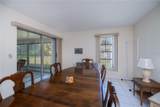 2113 Barksdale Street - Photo 30