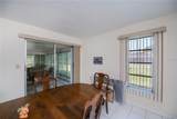 2113 Barksdale Street - Photo 31