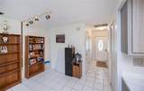 2113 Barksdale Street - Photo 32