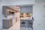 2113 Barksdale Street - Photo 33