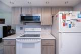 2113 Barksdale Street - Photo 34