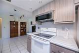 2113 Barksdale Street - Photo 35