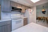 2113 Barksdale Street - Photo 36