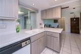 2113 Barksdale Street - Photo 37