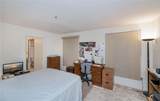 2113 Barksdale Street - Photo 39