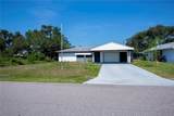 2113 Barksdale Street - Photo 4