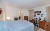 2113 Barksdale Street - Photo 40