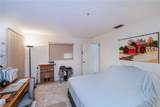 2113 Barksdale Street - Photo 41