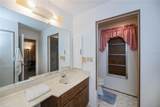 2113 Barksdale Street - Photo 42
