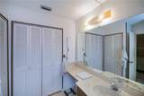 2113 Barksdale Street - Photo 43