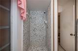 2113 Barksdale Street - Photo 44
