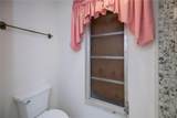 2113 Barksdale Street - Photo 45