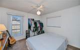 2113 Barksdale Street - Photo 46