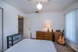 2113 Barksdale Street - Photo 48