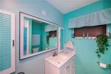 2113 Barksdale Street - Photo 49