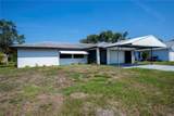 2113 Barksdale Street - Photo 5