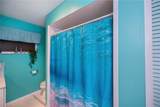 2113 Barksdale Street - Photo 50