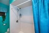 2113 Barksdale Street - Photo 51