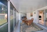 2113 Barksdale Street - Photo 55
