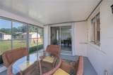 2113 Barksdale Street - Photo 56