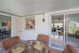 2113 Barksdale Street - Photo 57