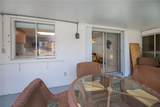 2113 Barksdale Street - Photo 58