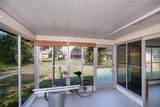2113 Barksdale Street - Photo 60