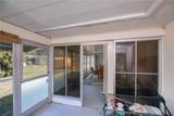 2113 Barksdale Street - Photo 61