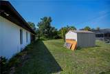 2113 Barksdale Street - Photo 62