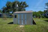 2113 Barksdale Street - Photo 63