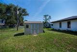 2113 Barksdale Street - Photo 64