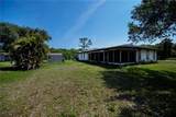 2113 Barksdale Street - Photo 65