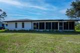 2113 Barksdale Street - Photo 66