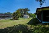 2113 Barksdale Street - Photo 67
