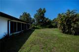 2113 Barksdale Street - Photo 68