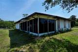 2113 Barksdale Street - Photo 69