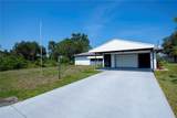 2113 Barksdale Street - Photo 7