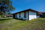 2113 Barksdale Street - Photo 70