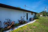 2113 Barksdale Street - Photo 71