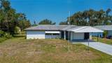 2113 Barksdale Street - Photo 8