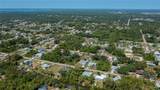 2113 Barksdale Street - Photo 9