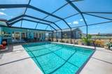 142 Rotonda Circle - Photo 3